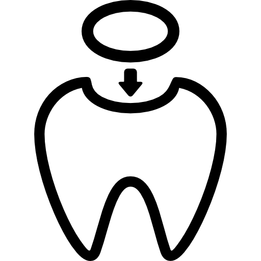 Dental Filling/Restoration