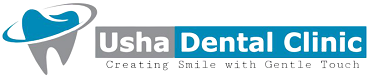 Usha Dental Clinic
